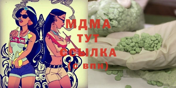 не бодяженный Тобольск